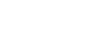 Çeviksu